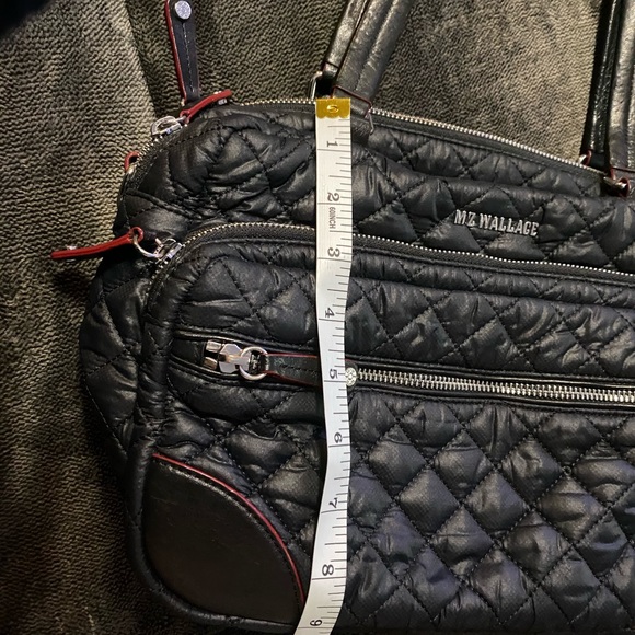 SOLD!!! - Picture 7 of 8